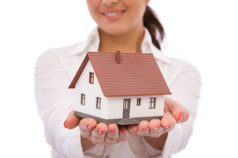 comprar casa comprar casa