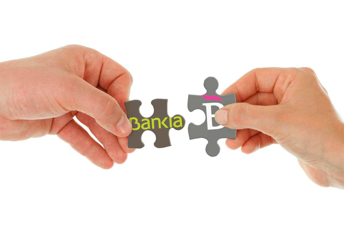 bancos