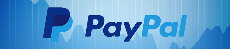 paypal