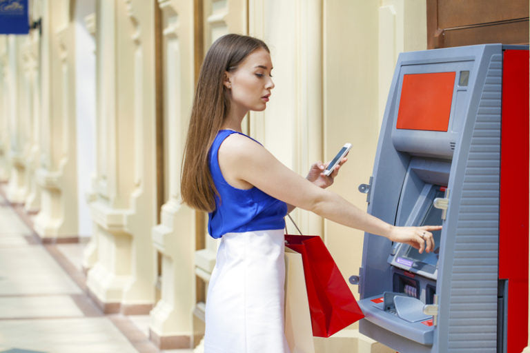 tarjetas-de-credito-debito-cajeros tarjetas-de-credito-debito-cajeros