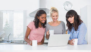 inmobiliarias online