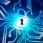 La seguridad de la banca online, un criterio importante para elegir banco