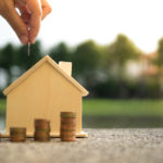 El precio de la vivienda de segunda mano sube un 0,3% en agosto