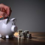 Banca Farmafactoring, el banco online que más depósitos abrió en 2016