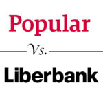 Comparativa de hipotecas con diferenciales bajos: Popular vs. Liberbank