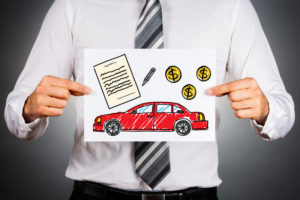 credito coche