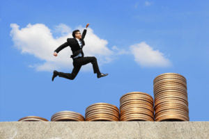 prestamos para emprendedores