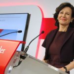 ¿Eres accionista de Banco Santander y no entiendes la carta de la ampliación?