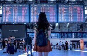 apps para viajar