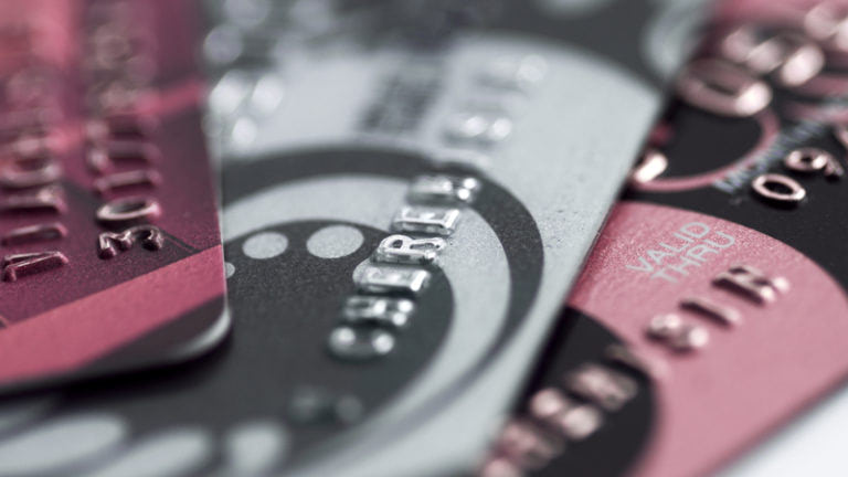 tarjetas-de-credito-gratis