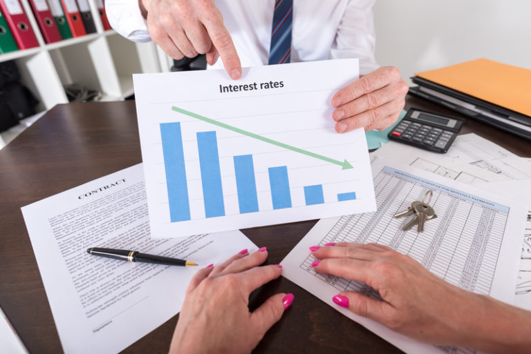 créditos-al-consumo1