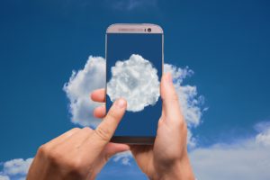 pagar con el movil