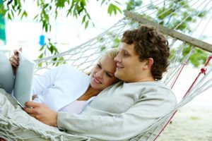 cambios vodafone y movistar julio 2019