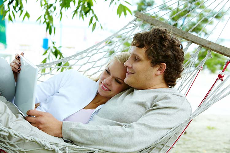 cambios vodafone y movistar julio 2019