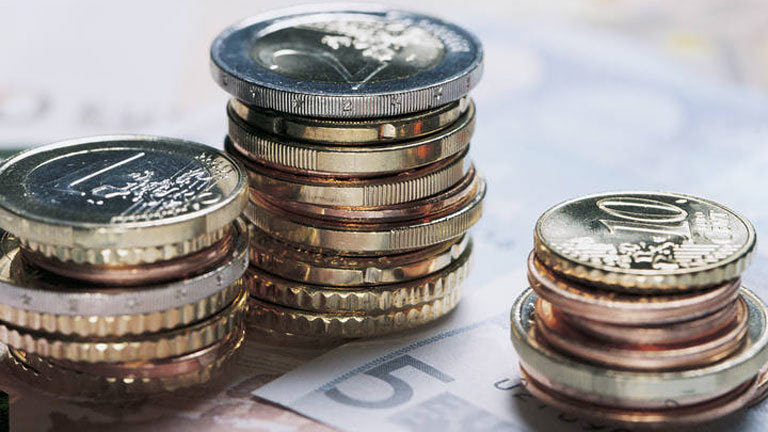 vinculacion-bancaria