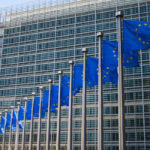 España es el sexto país europeo donde contratar financiación es más caro