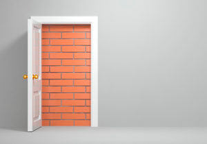 hipotecas sin entrada