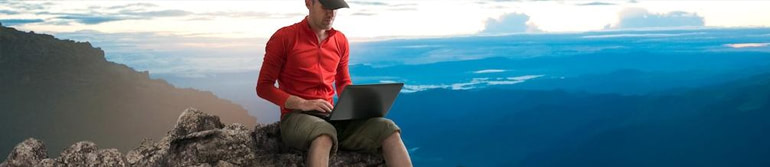 internet rural