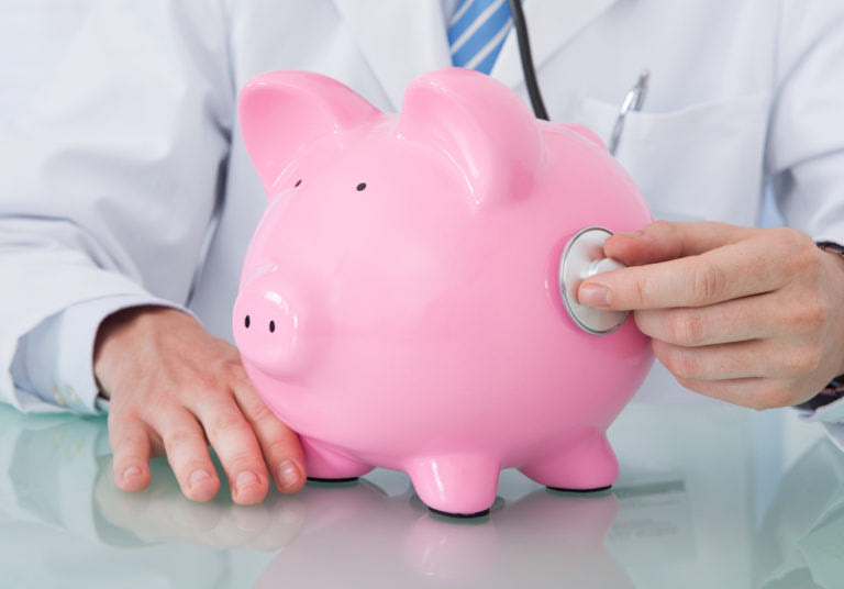 analisis-prestamos-personales