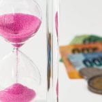 Depósitos online y depósitos en la banca tradicional, ¿existen diferencias?