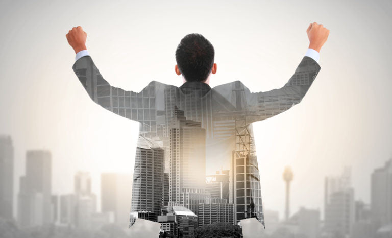 financiación-empresas