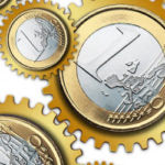 Banco Pichincha lanza una cuenta de ahorro al 0,50 % TAE