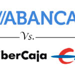Comparativa cuentas joven: Abanca vs. IberCaja