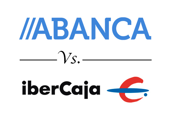 Comparativa de cuentas para jovenes