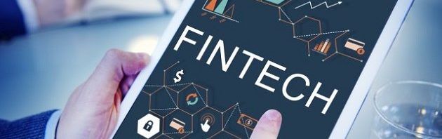 fintech