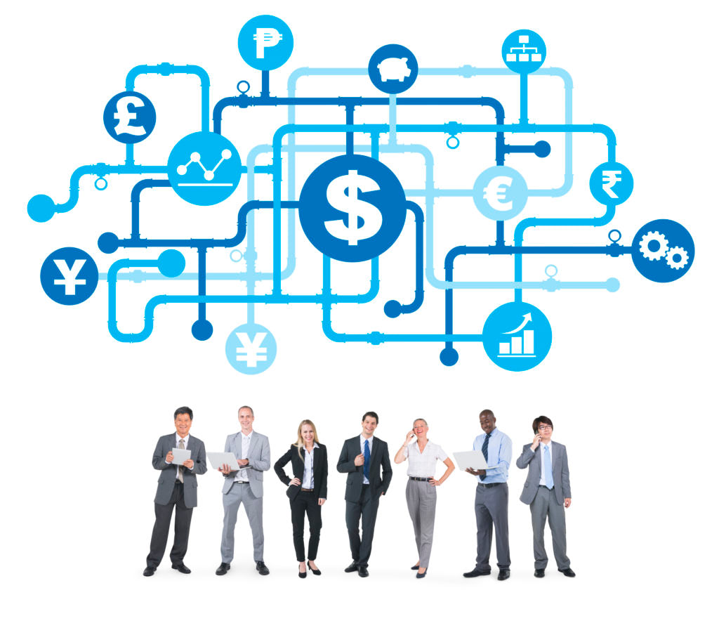 crowdlending prestamos entre particulares