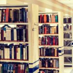 Descubre cómo te pueden ayudar los préstamos estudios a seguir formándote