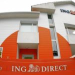 ¡Novedad de depósitos! ING elimina su Depósito Naranja al 1% TAE
