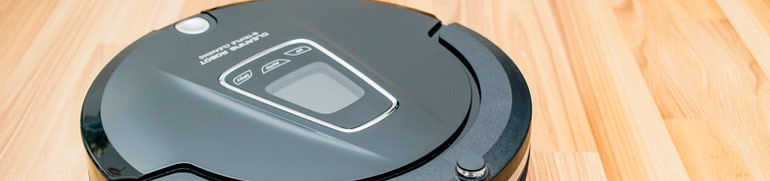 comprar-roomba
