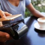 Apple Pay estará por fin disponible para los clientes de ING