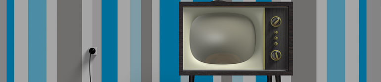 television de pago