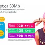 Tuenti se integra en Telefónica, ¿en qué nos afecta?
