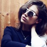 Unas gafas de regalo con la Cuenta Joven MyRural