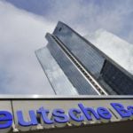 Deutsche Bank no logra vender su filial española