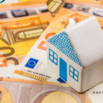 Ingresar más de 2.000 euros, la clave para conseguir una buena hipoteca fija