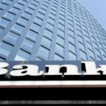 La desaparición de bancos y oficinas marca un nuevo rumbo para los bancos europeos