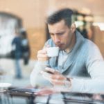 Los préstamos personales para tu proyecto no necesitan aval