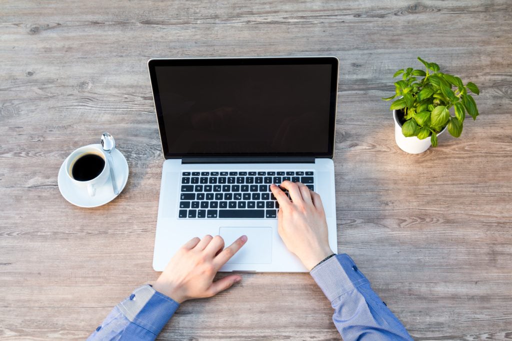 prestamos online bancarios prestamos online