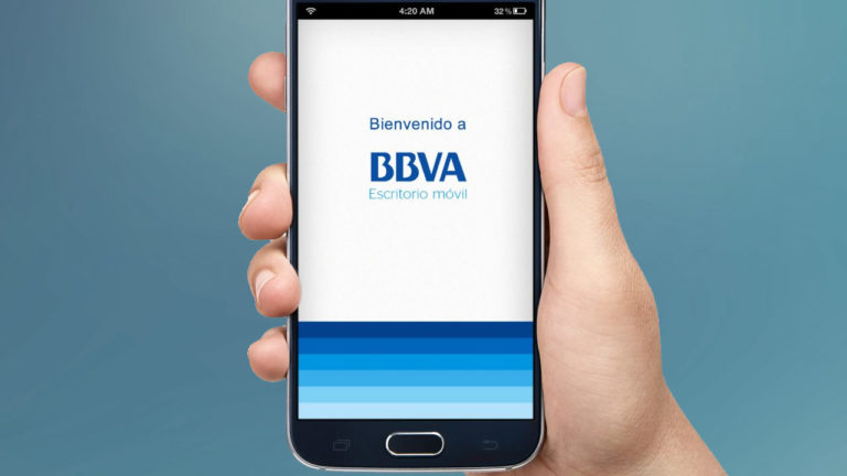 bbva