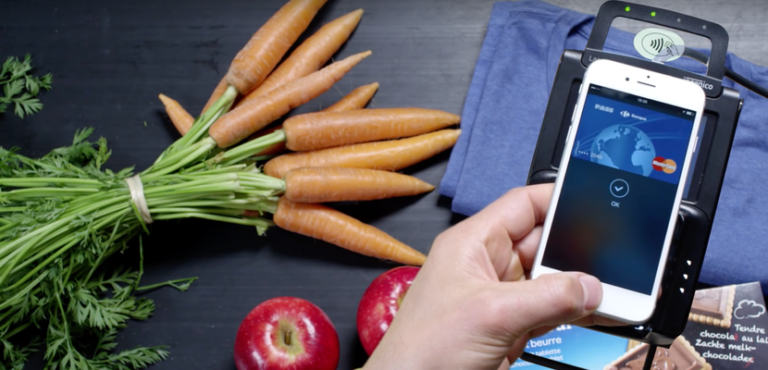 pagar-con-carrefour-pass