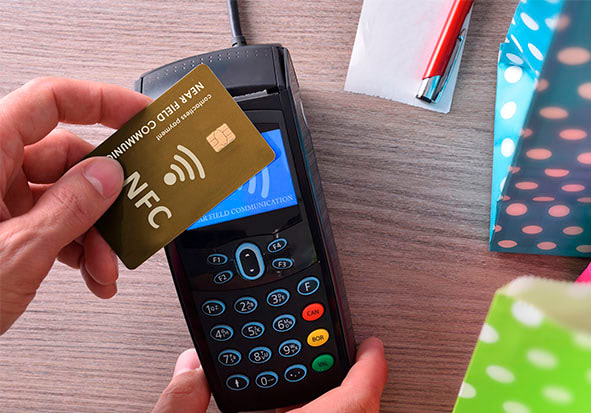 tarjetas de credito