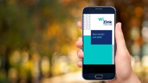 deposito WiZink