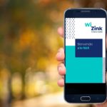 WiZink mejora su ‘app’ y permite gestionar su depósito, cuenta y tarjeta 100 % con el móvil