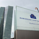 El BCE tira la toalla con el euríbor plus y ya prepara un nuevo índice