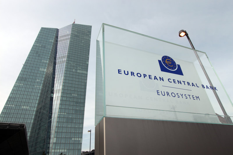 El BCE tira la toalla con el euríbor plus y ya prepara un nuevo índice
