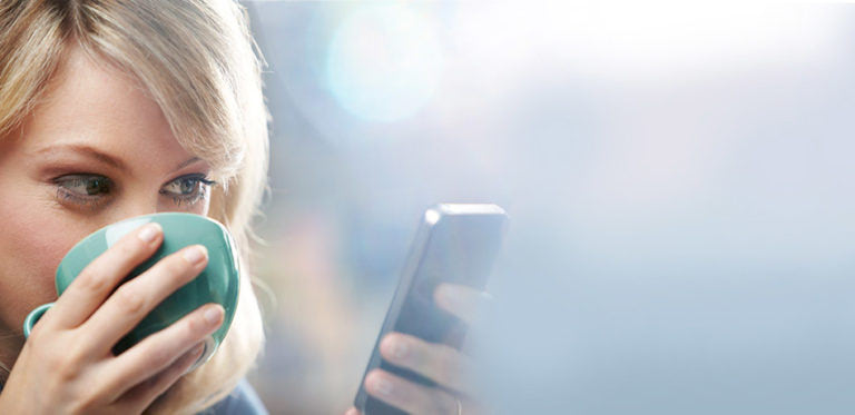 descubierto bancario